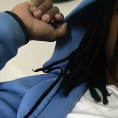 rah