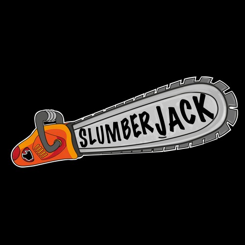 SlumberJack’s avatar