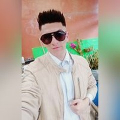 Beto Carvajal