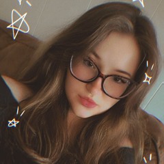 Julia Litvin ♡︎