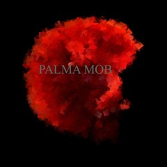 Palma Mob