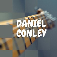Daniel Conley