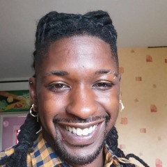 terrence971