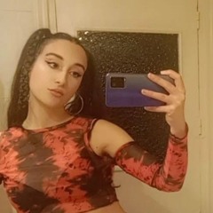 María
