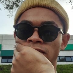GESONEELL