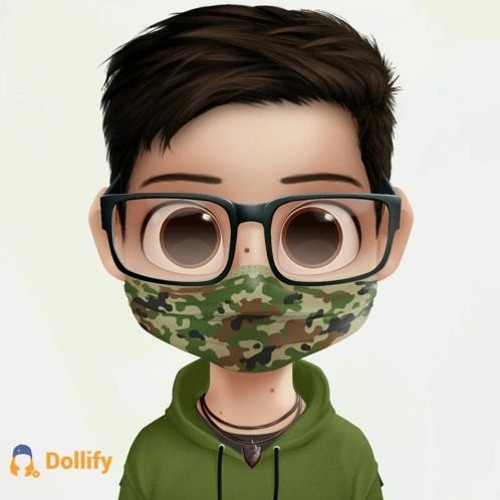 phovnk’s avatar