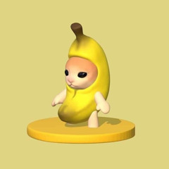 DoniDonkey