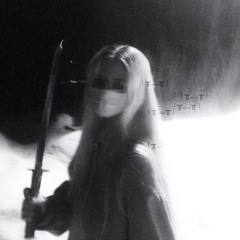 H4RSHPL4Y3R