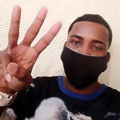 preferido do macaco 🐒🥋❤️