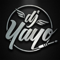 DEEJAY YAYO