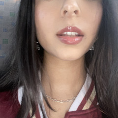 nabeeha