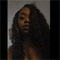 s0ftsp0ken.beauty