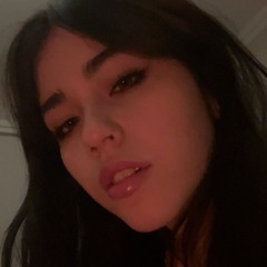 Mila