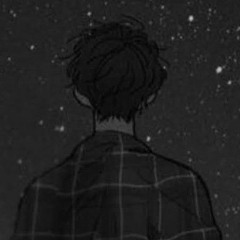 songs