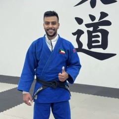 Jassim Alshatti