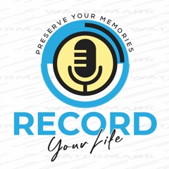 Record Your Life