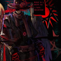 🎉‼️LUMAS‼️🎉