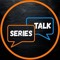 Series Talk