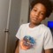 JAMAR KERRICK