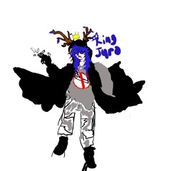 KING JURO