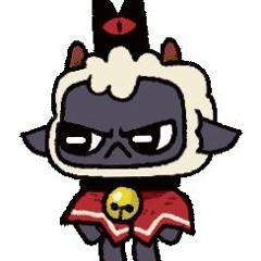 Isa