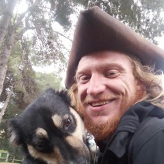 El PIRATA