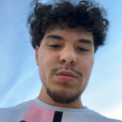 DazedJit