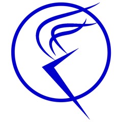Liberty Church Campuses