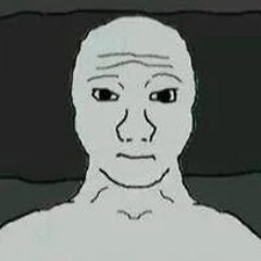 ninguem mando acha q ce era dona do mundo