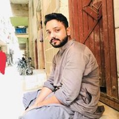 Tahir Ali