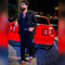 Shobi Chaudhary