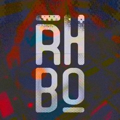 RHBO
