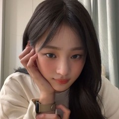 Minji_Kim