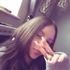 bvnita