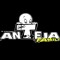 Ahmad ANT