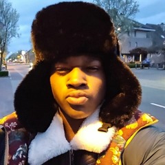 toniblxk