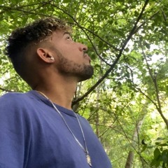 Loïc en Christ✝️
