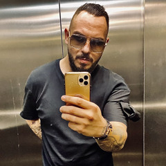 JELENA TOMASEVIC - ORO.mp3