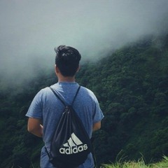 asoe gyi
