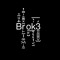 brok3