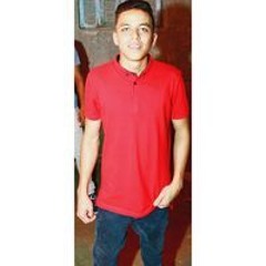 Mohamed Nasser