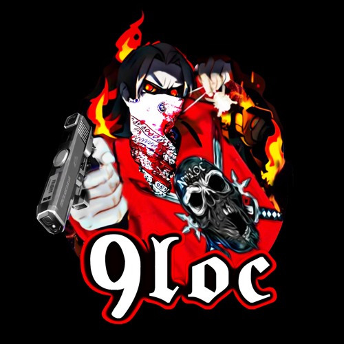 9loc’s avatar