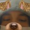 mladeyy