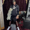 rokk.star_breezy