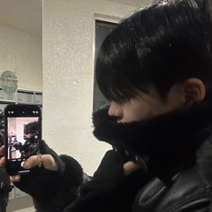 김민수