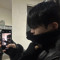 김민수