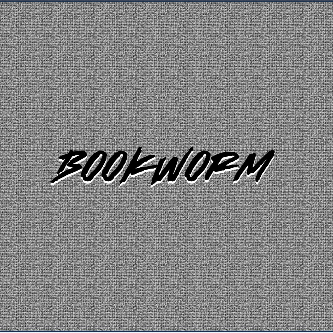 Stream BOOKWORM music | Listen to songs, albums, playlists for