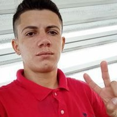 Rafael Lima