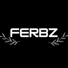 FERBZ_dnb