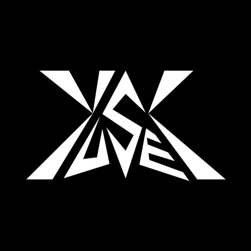 DJ YUSEI’s avatar